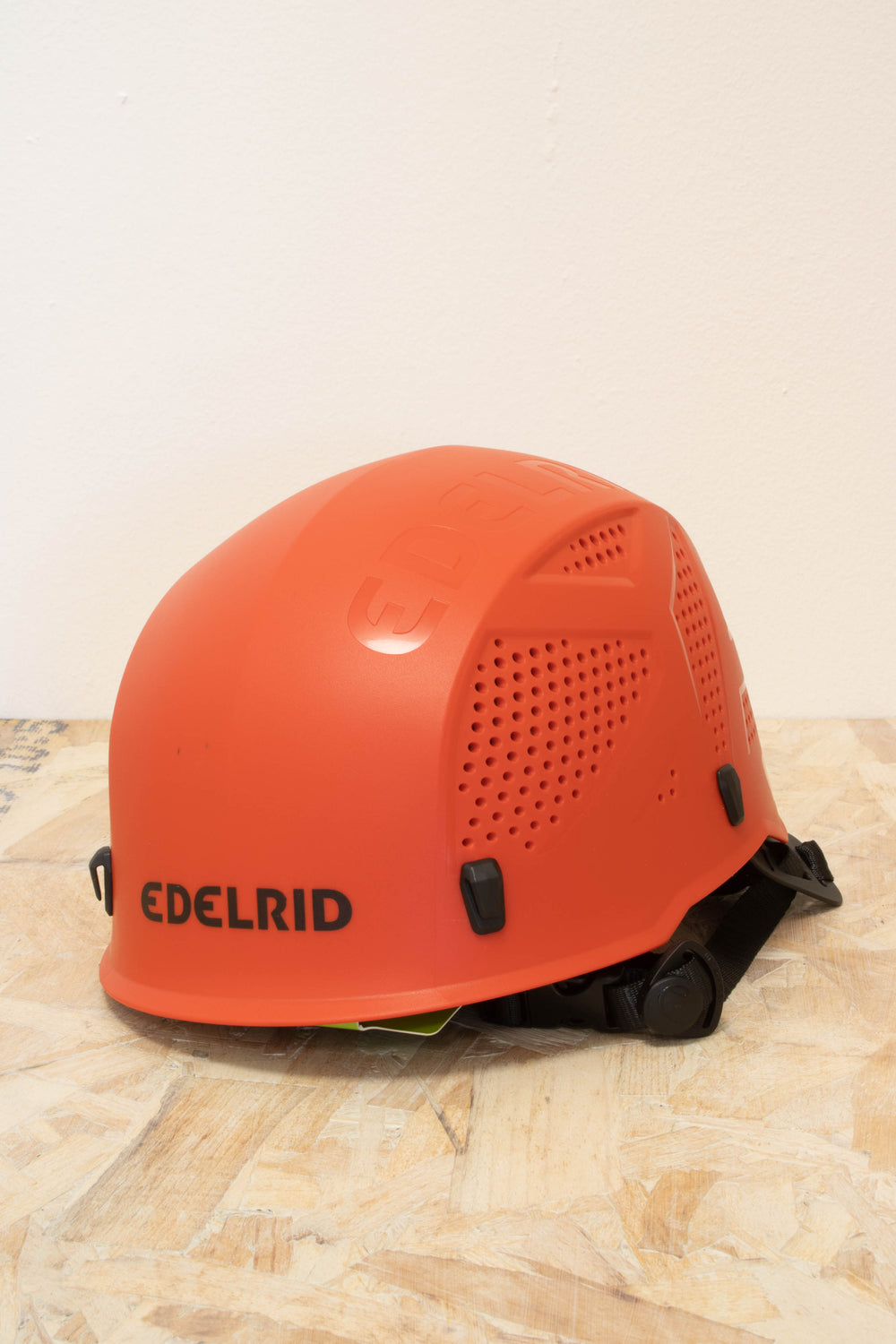 Edelrid - Ultralight III – Dick's Climbing