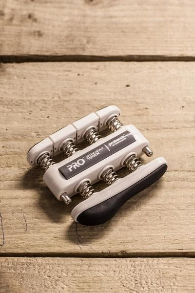 Gripmaster Hand Exerciser