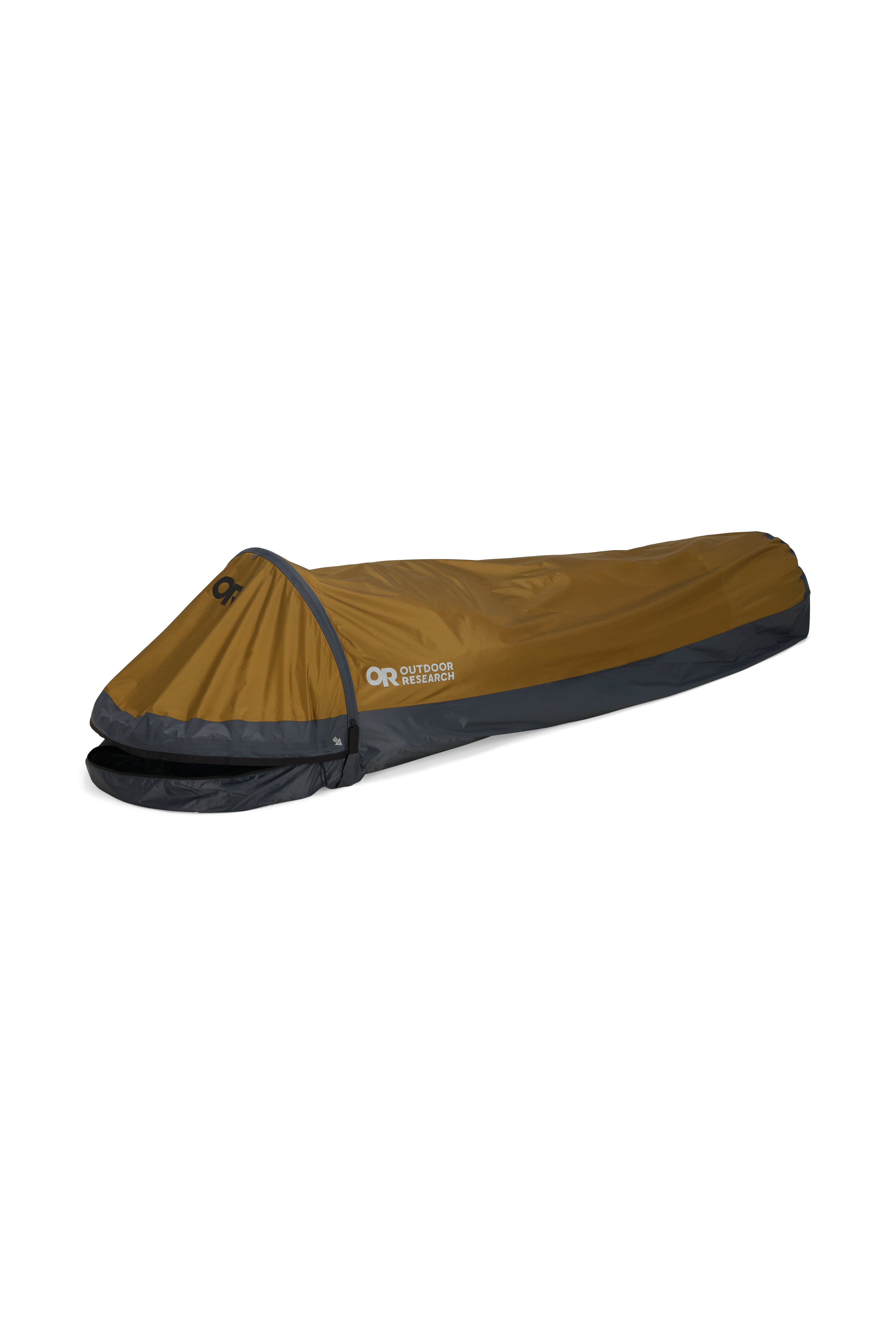 Outdoor Research - Helium Bivy – Dick's Climbing
