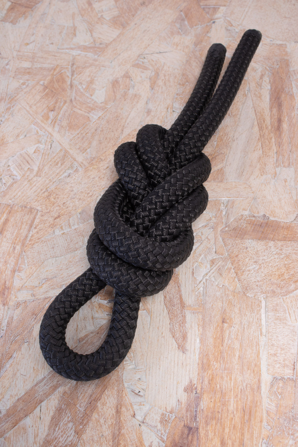 Beal - 11mm Intervention, Black, Per Metre