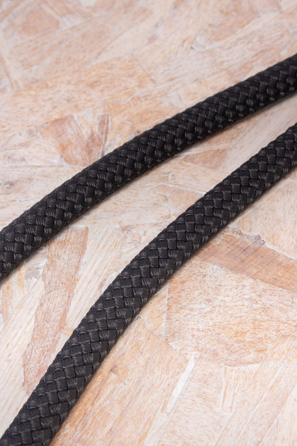 Beal - 11mm Intervention, Black, Per Metre
