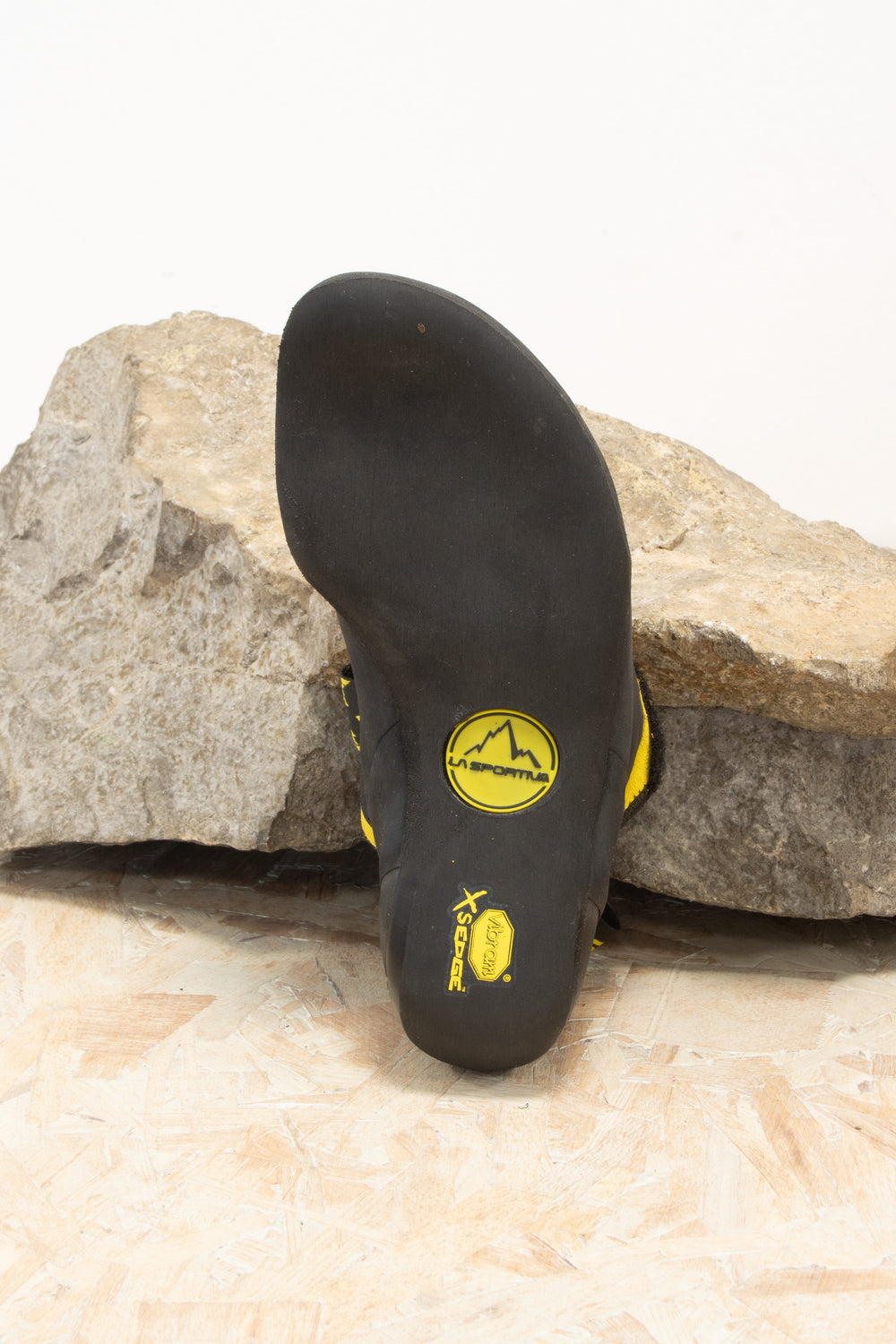 La Sportiva - Miura VS - Velcro