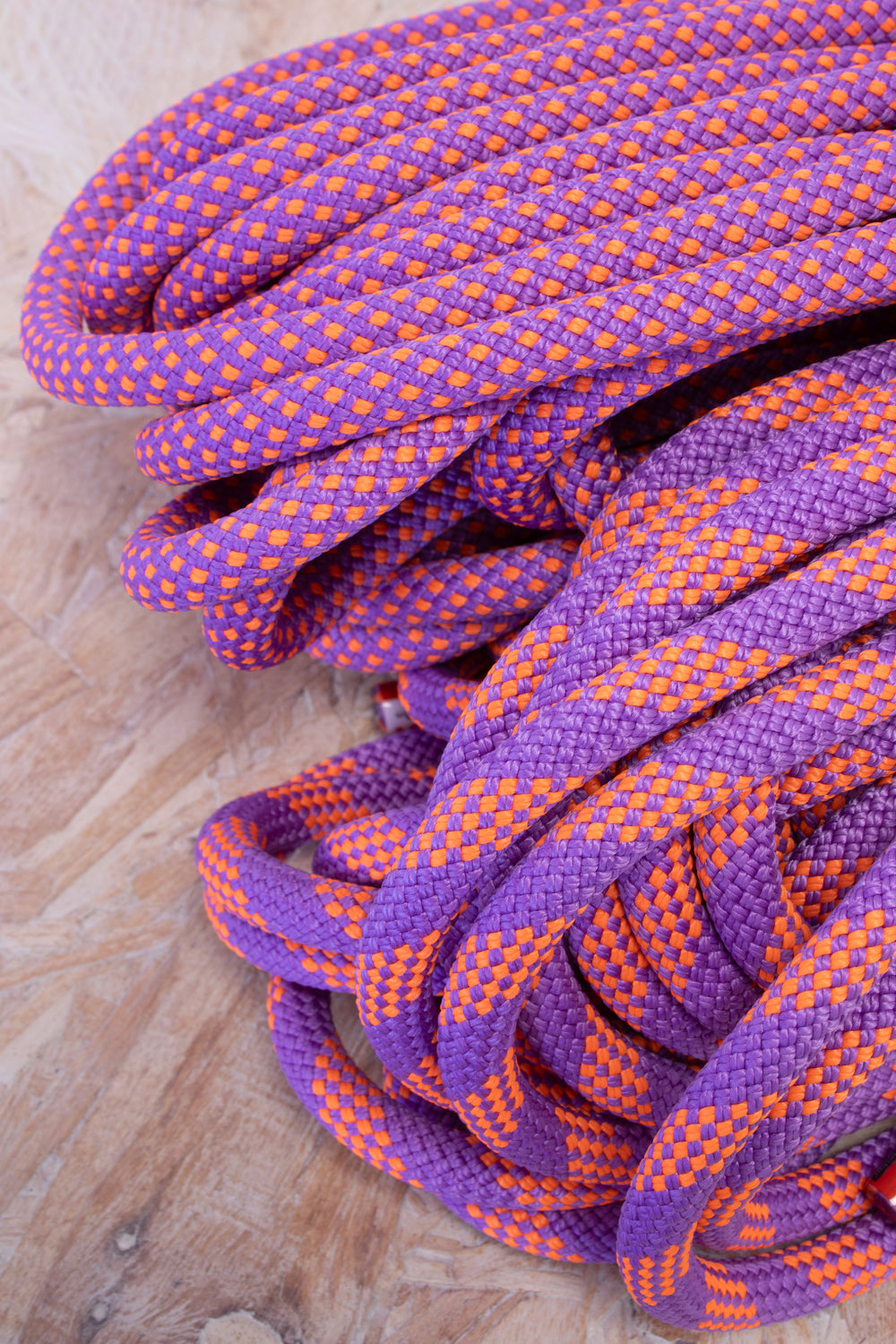 Mammut - 9.5 Crag Dry - Duodess