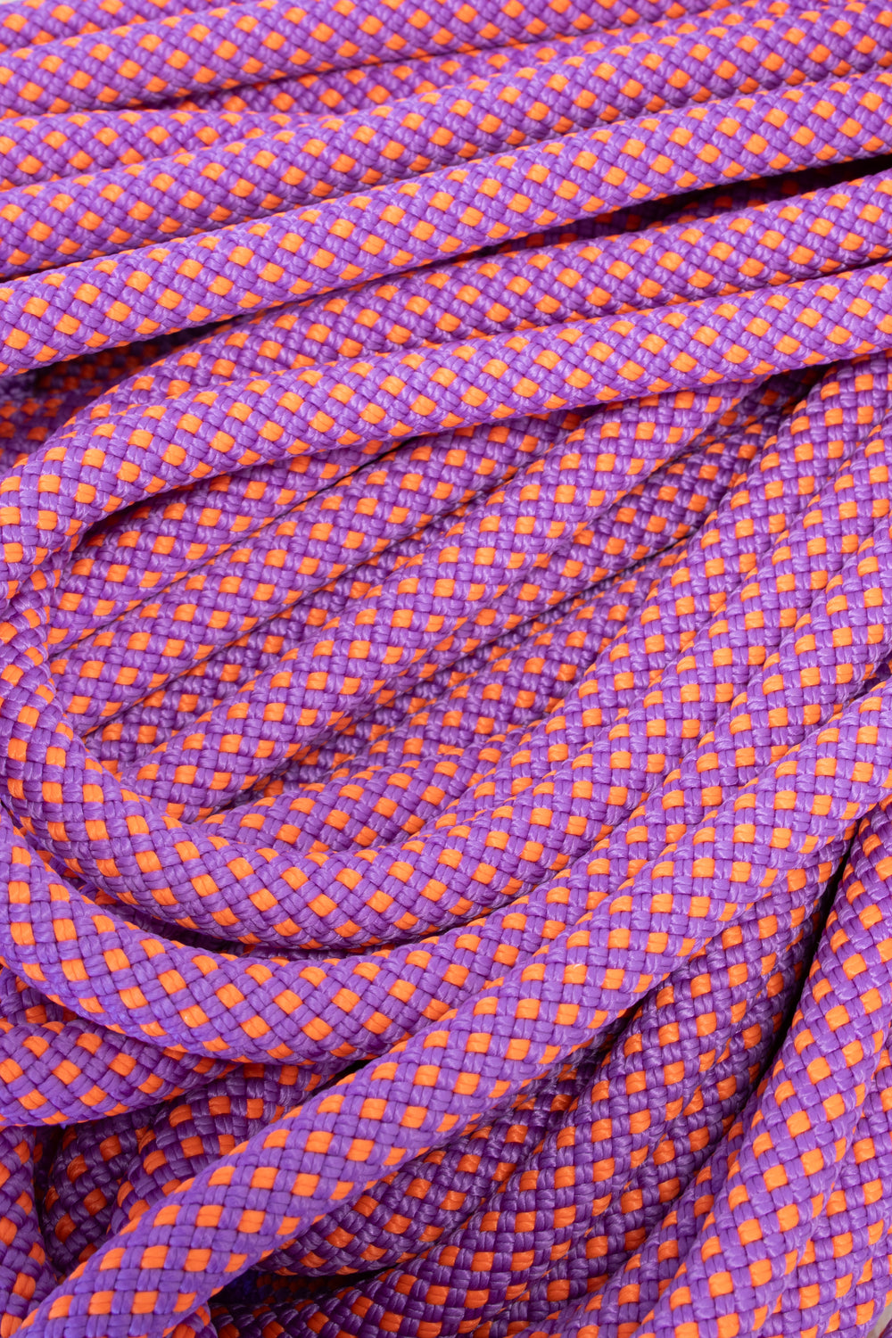 Mammut - 9.5 Crag Dry - Duodess