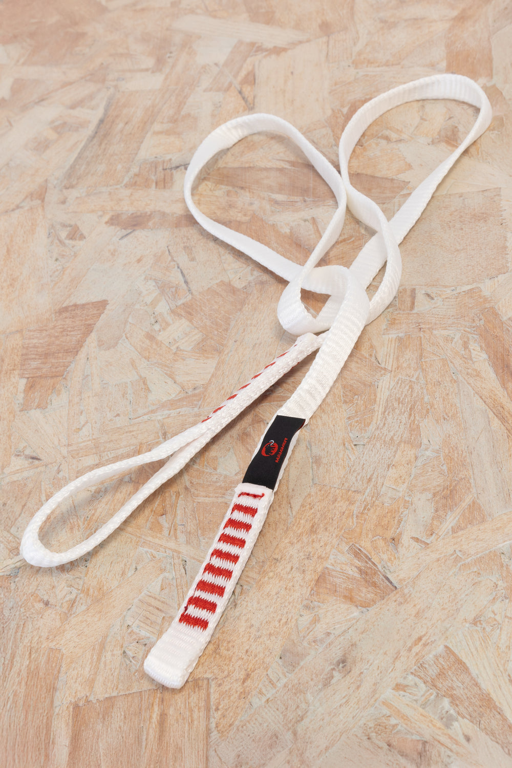 Mammut - Alpine Trad Sling