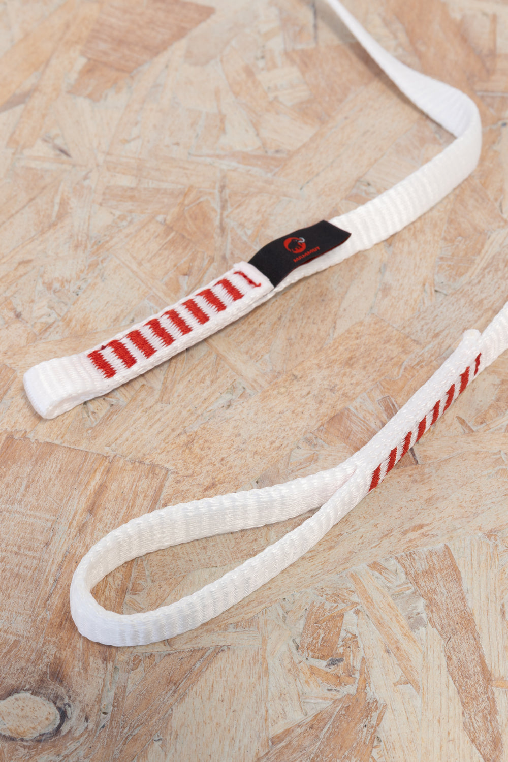 Mammut - Alpine Trad Sling