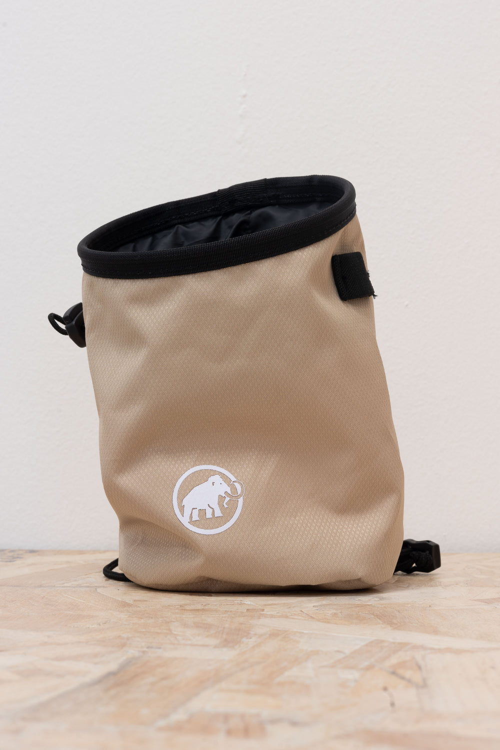 Mammut - Gym Basic Chalk Bag