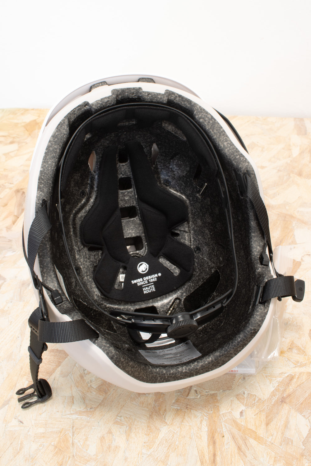 dicks motorcycle helmets Mammut