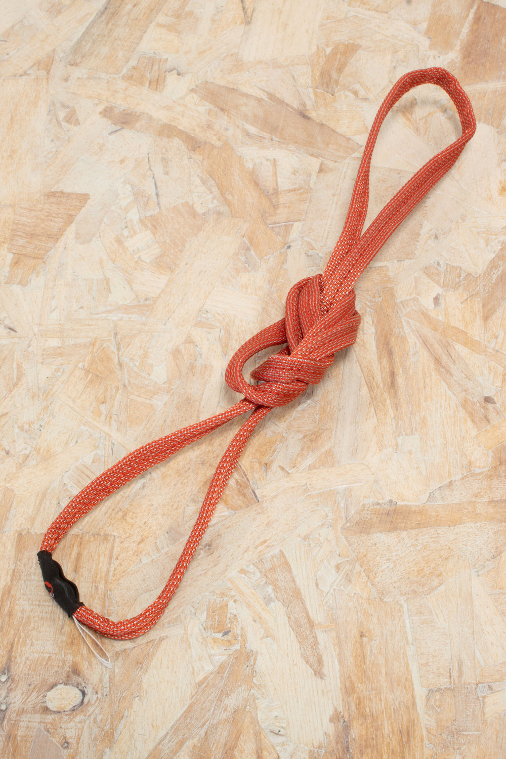 Mammut - 12mm Magic Sling