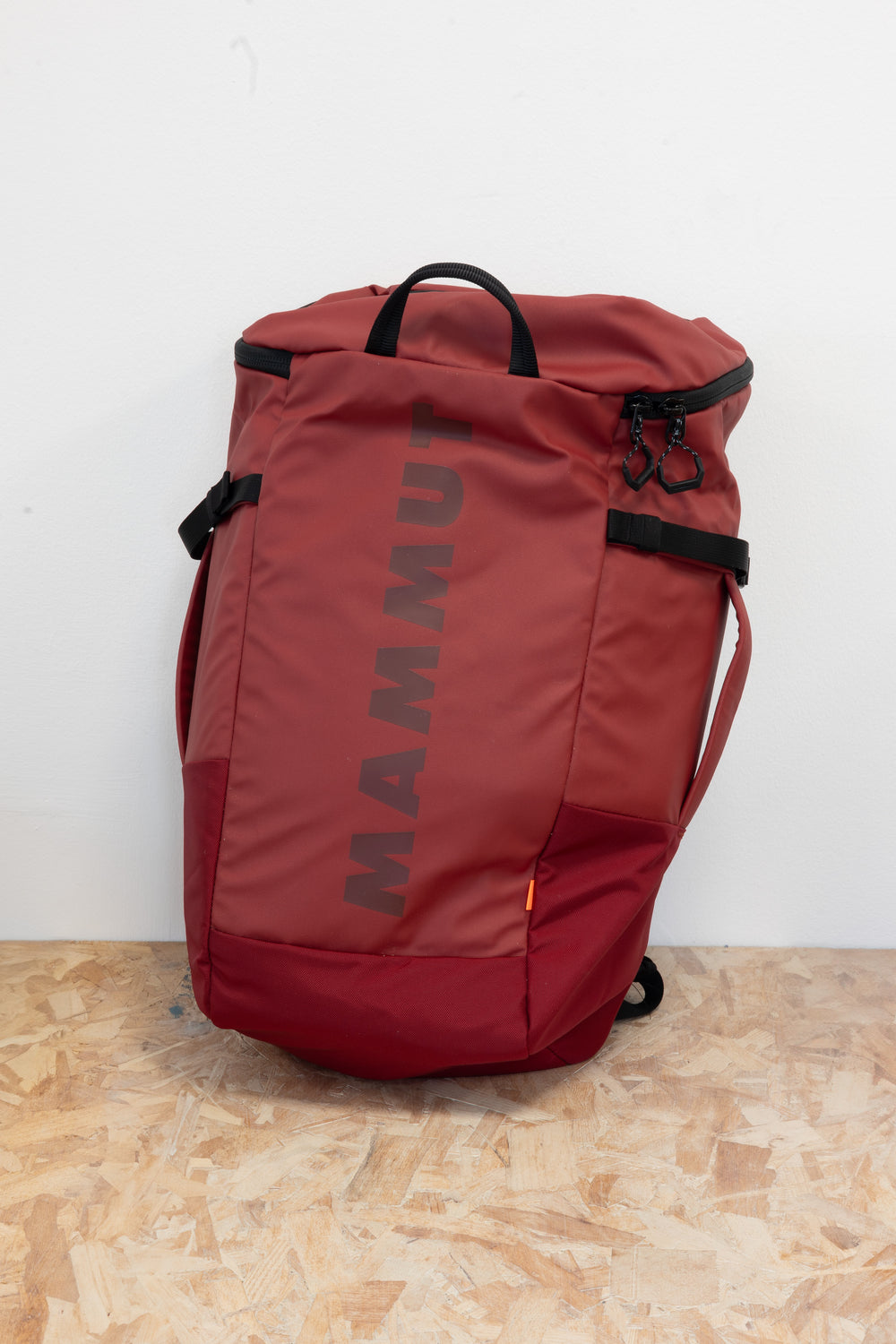 Mammut - Neon 45 Women