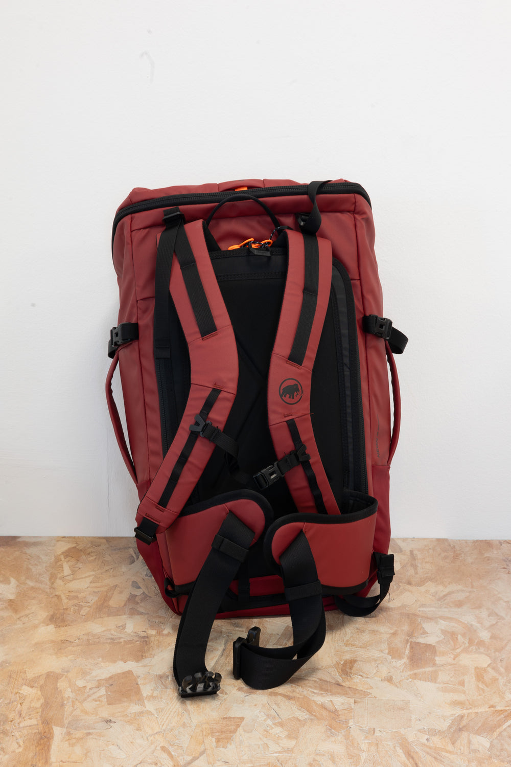 Mammut - Neon 45 Women