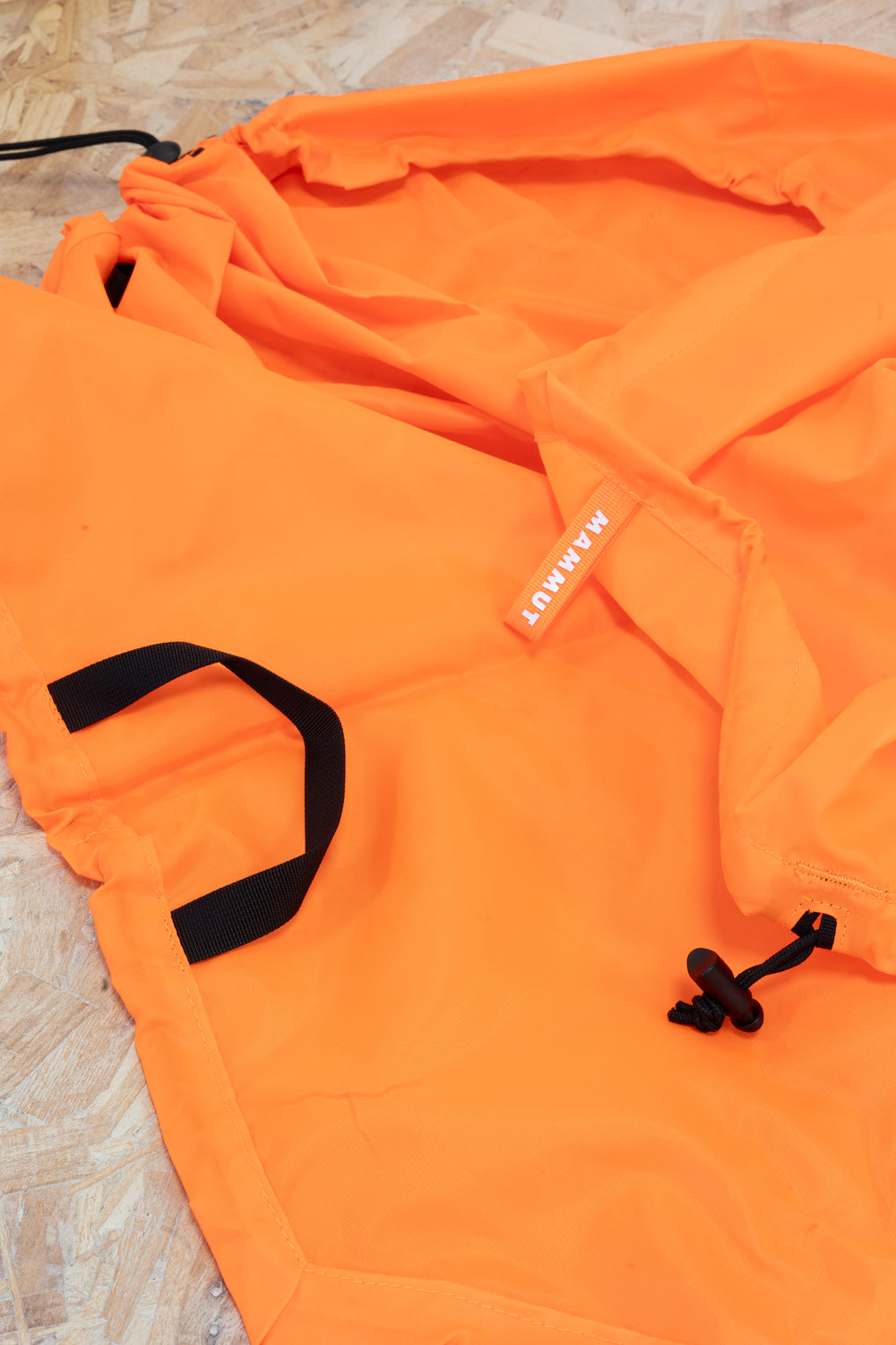 Mammut - Neon 45 Women