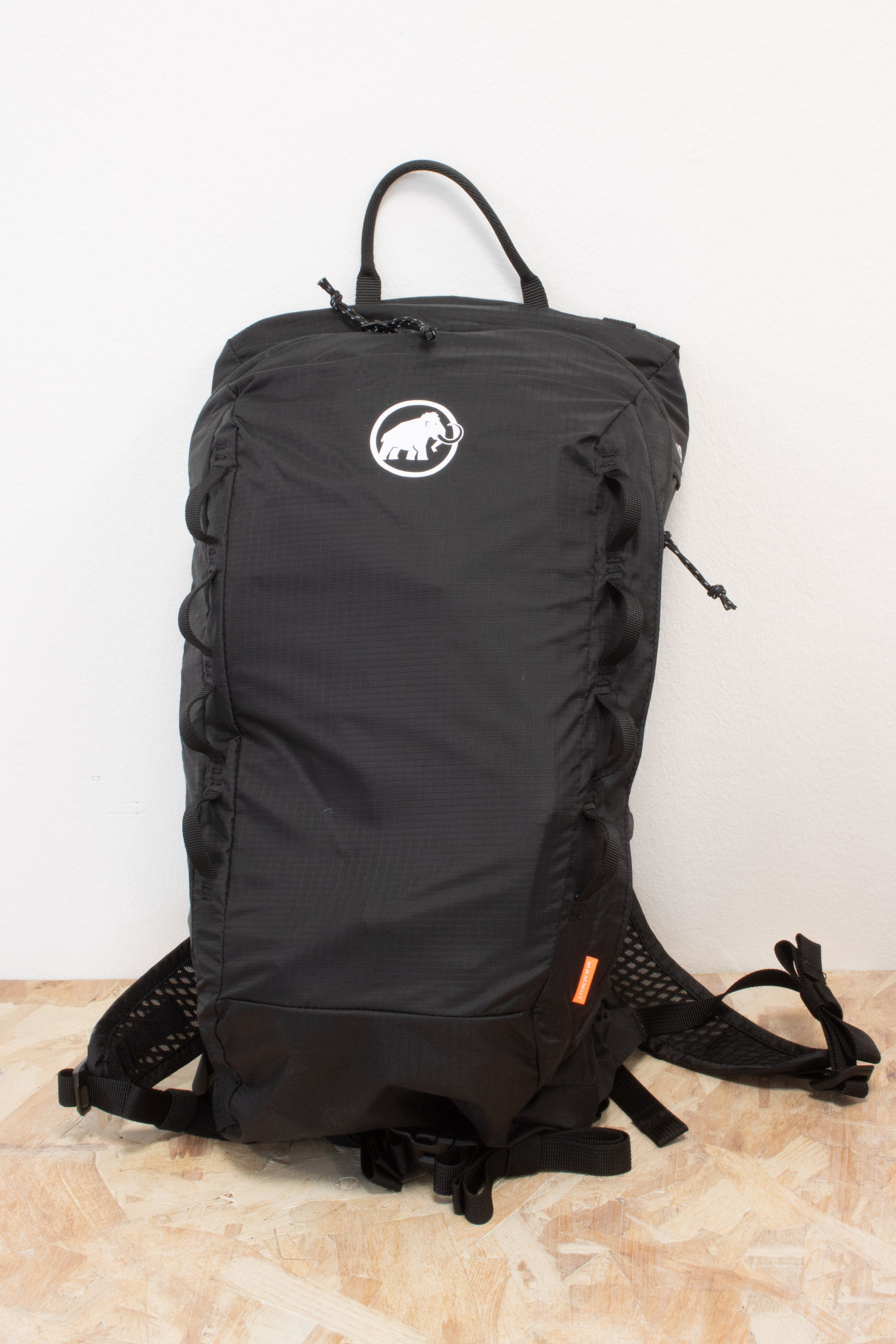 Mammut - Neon Light – Dick's Climbing