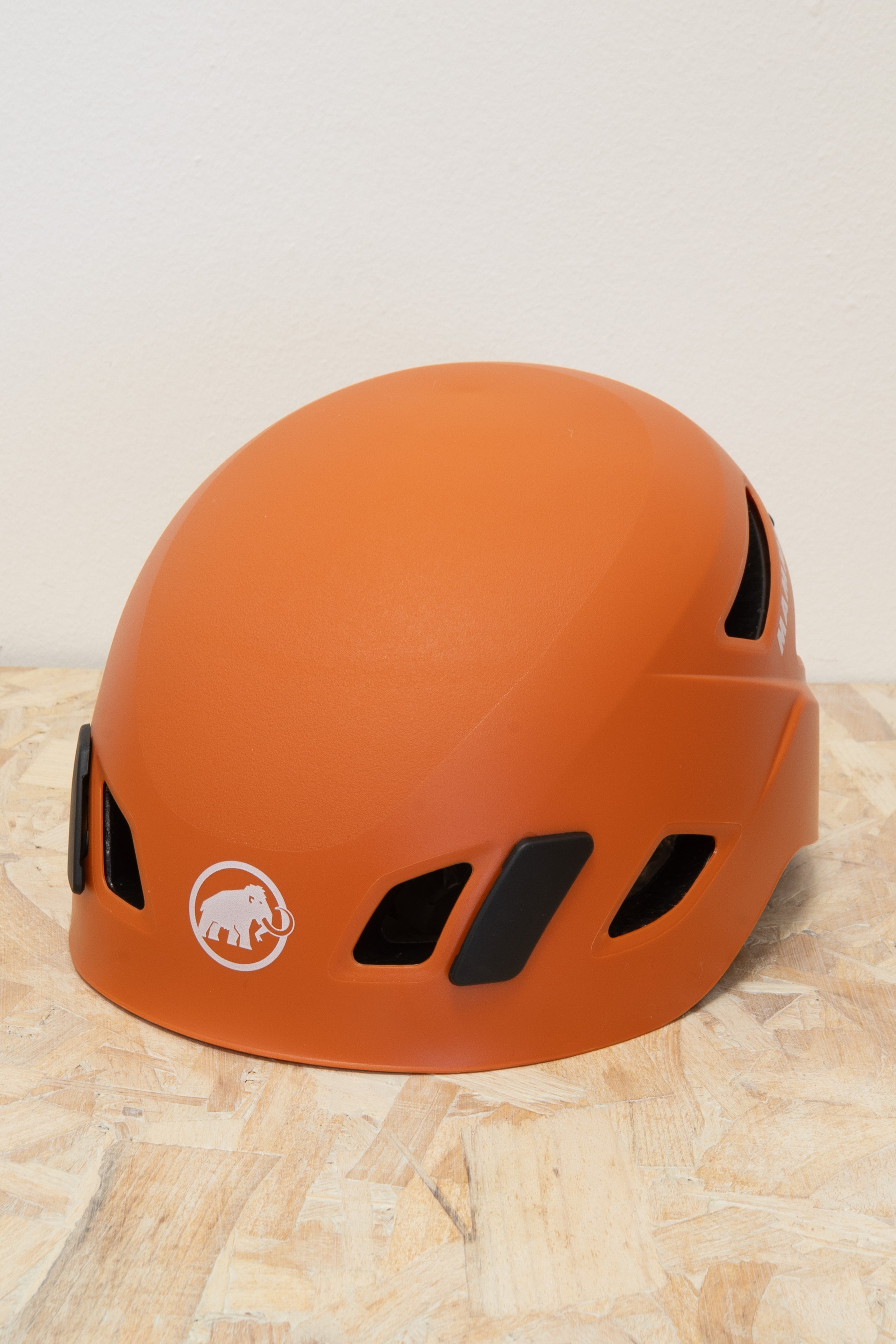 Mammut - MAMMUT(マムート) SKYWALKER 2　orange 楽天市場】Mammut マムートSkywalker 3.0 Helmet スカイ
