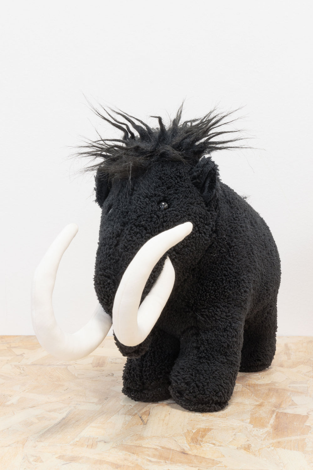 Mammut - Toy