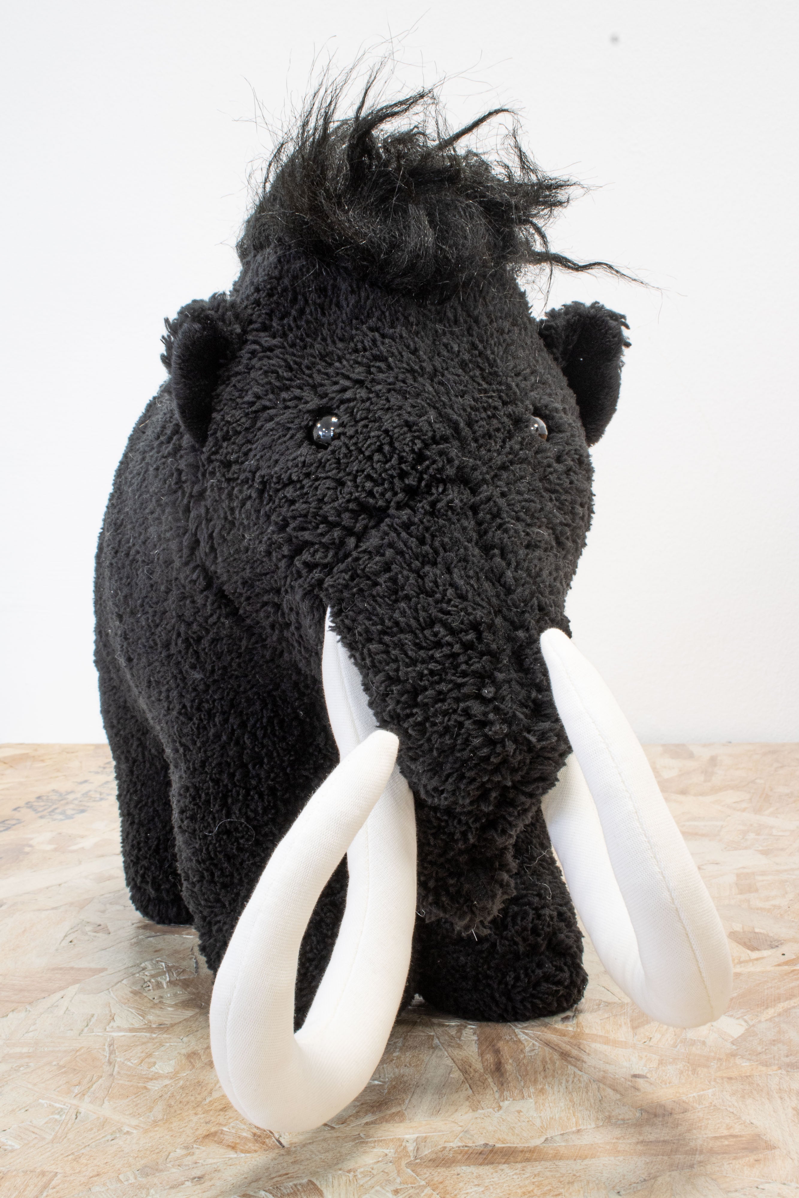 Mammut - Toy – Dick's Climbing