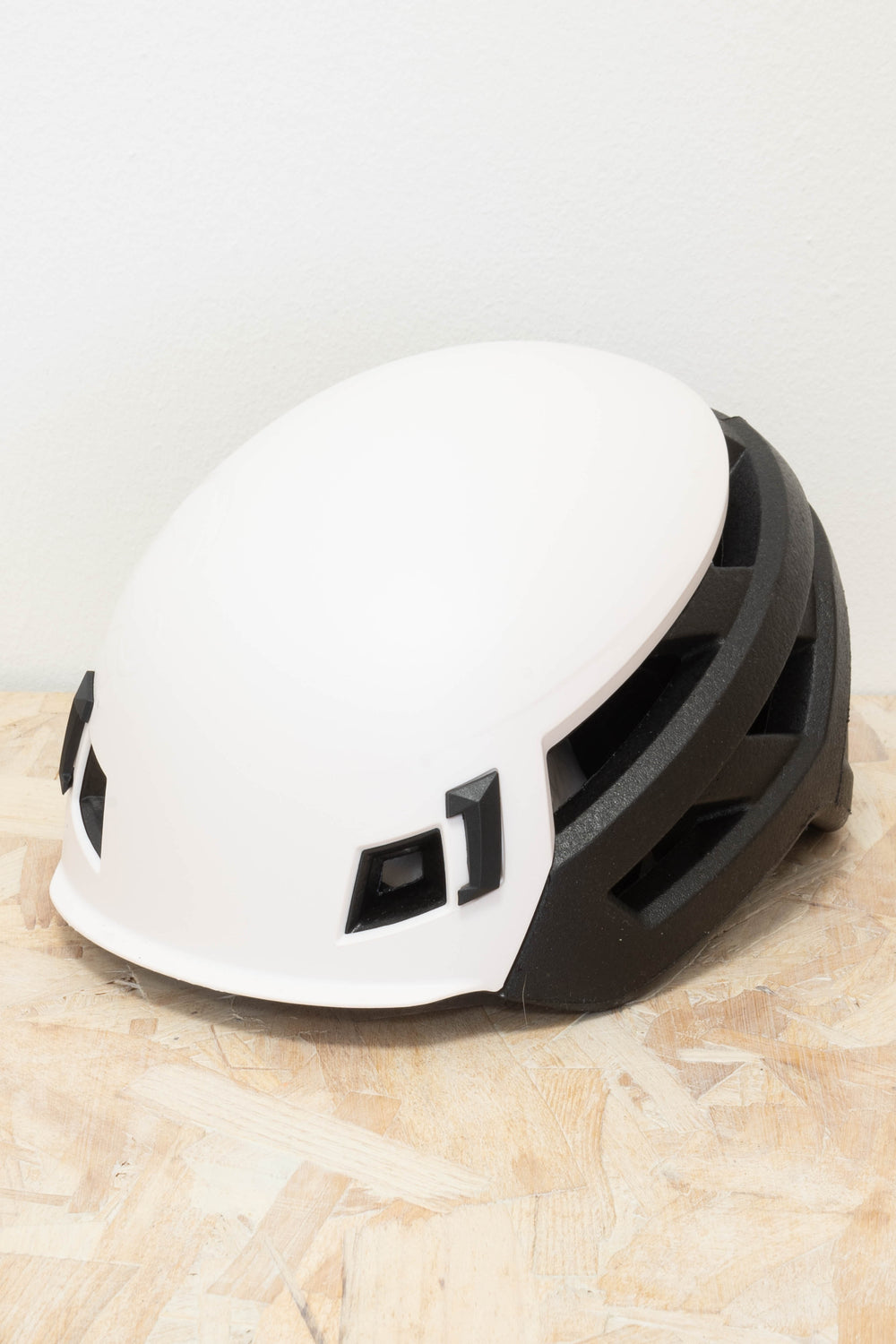 Mammut - Wall Rider Helmet