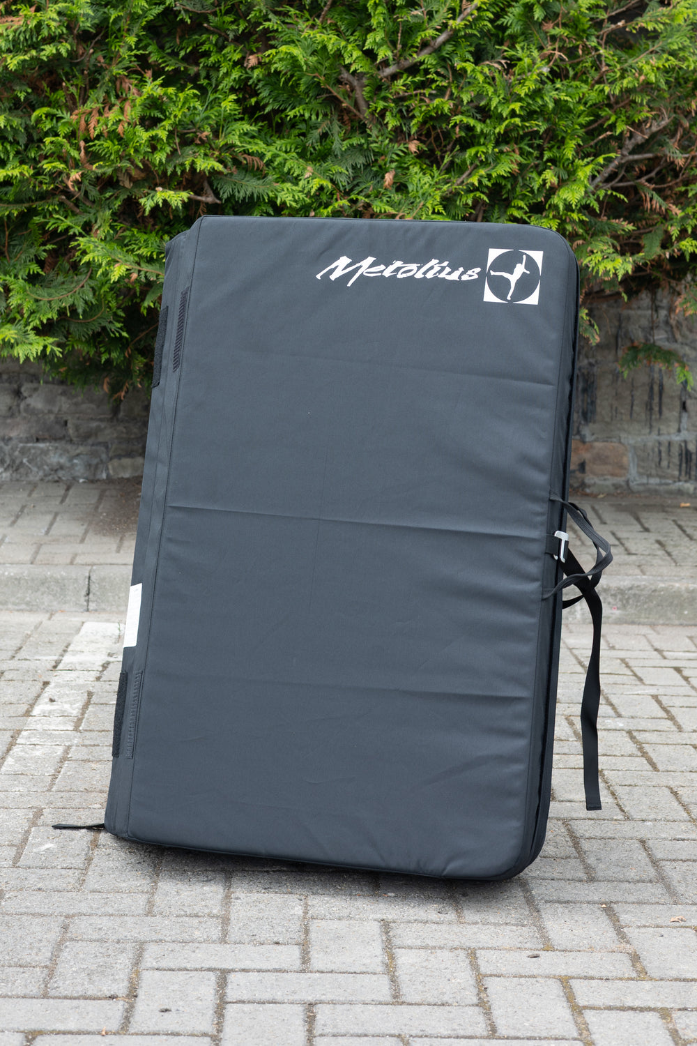 Metolius - Crash Pad