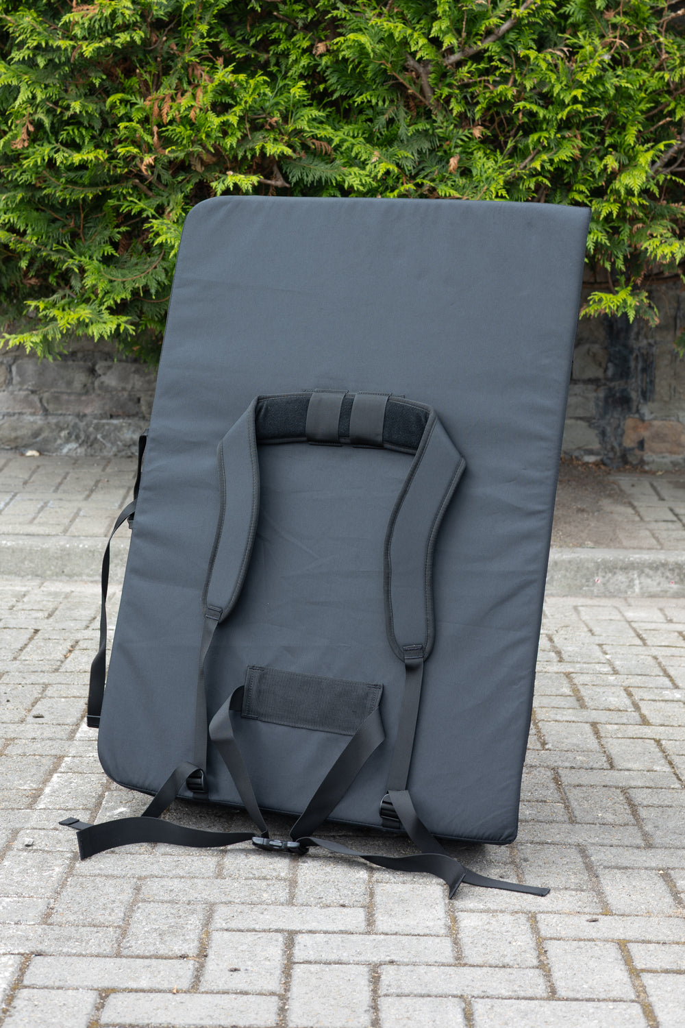 Metolius - Crash Pad