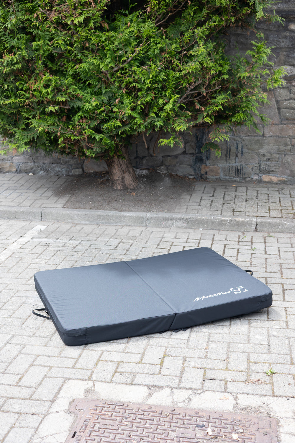 Metolius - Crash Pad
