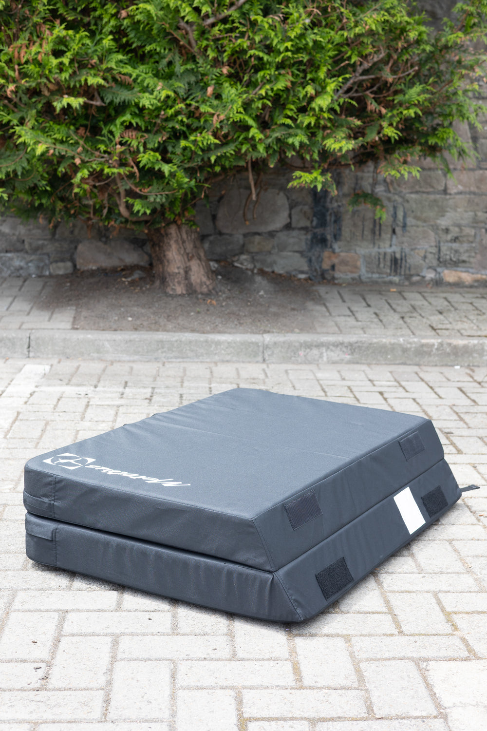 Metolius - Crash Pad