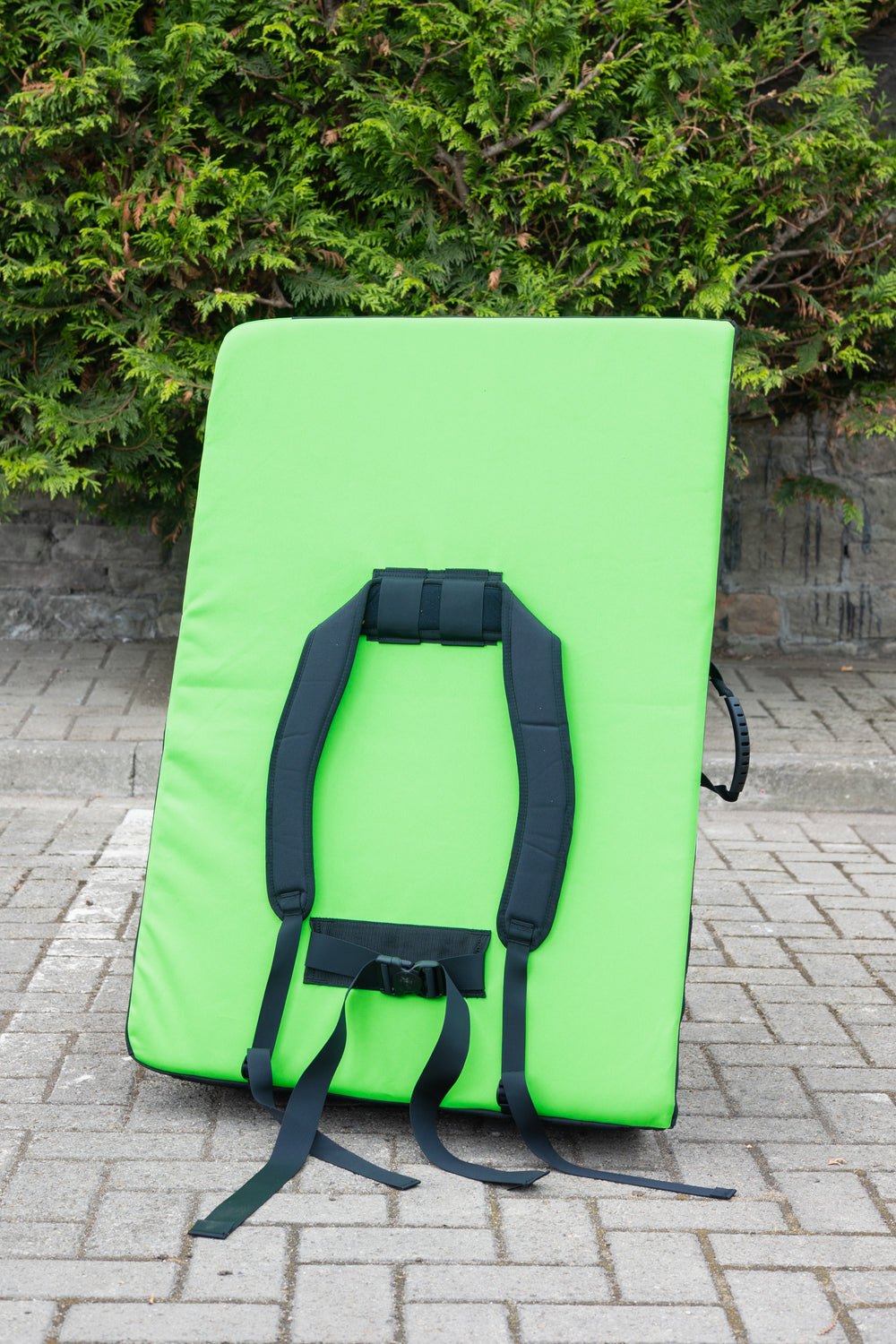 Metolius - Session II Pad