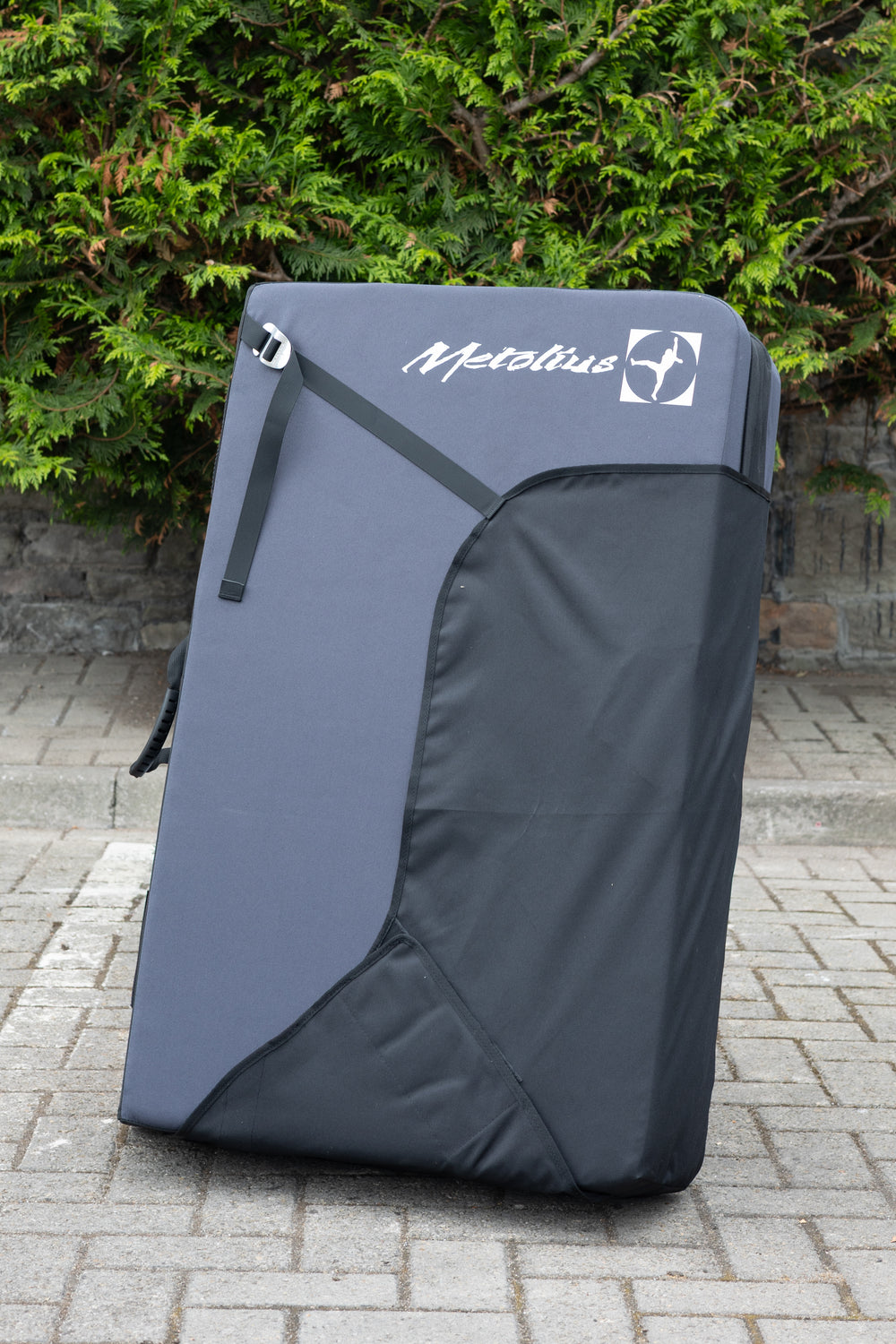Metolius - Session II Pad