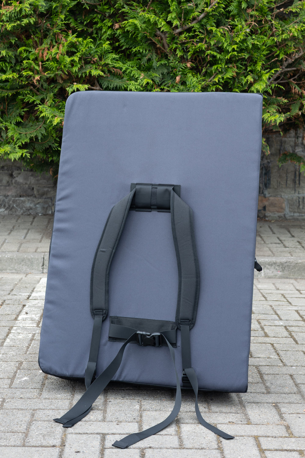 Metolius - Session II Pad