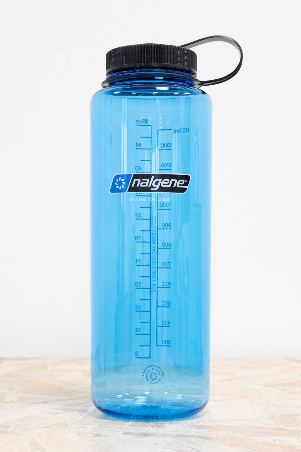 NALGENE | WIDE MOUTH SUSTAIN WATER BOTTLE Trout Green - Wide Mouth Sustain Water Bottle Trout Green Borraccia A Bocca Larga 0 94 L NALGENE | WIDE MOUTH SUSTAIN WATER BOTTLE Trout Green - Wide Mouth Sustain Water Bottle Trout Green Borraccia A Bocca Larga 0 94 L