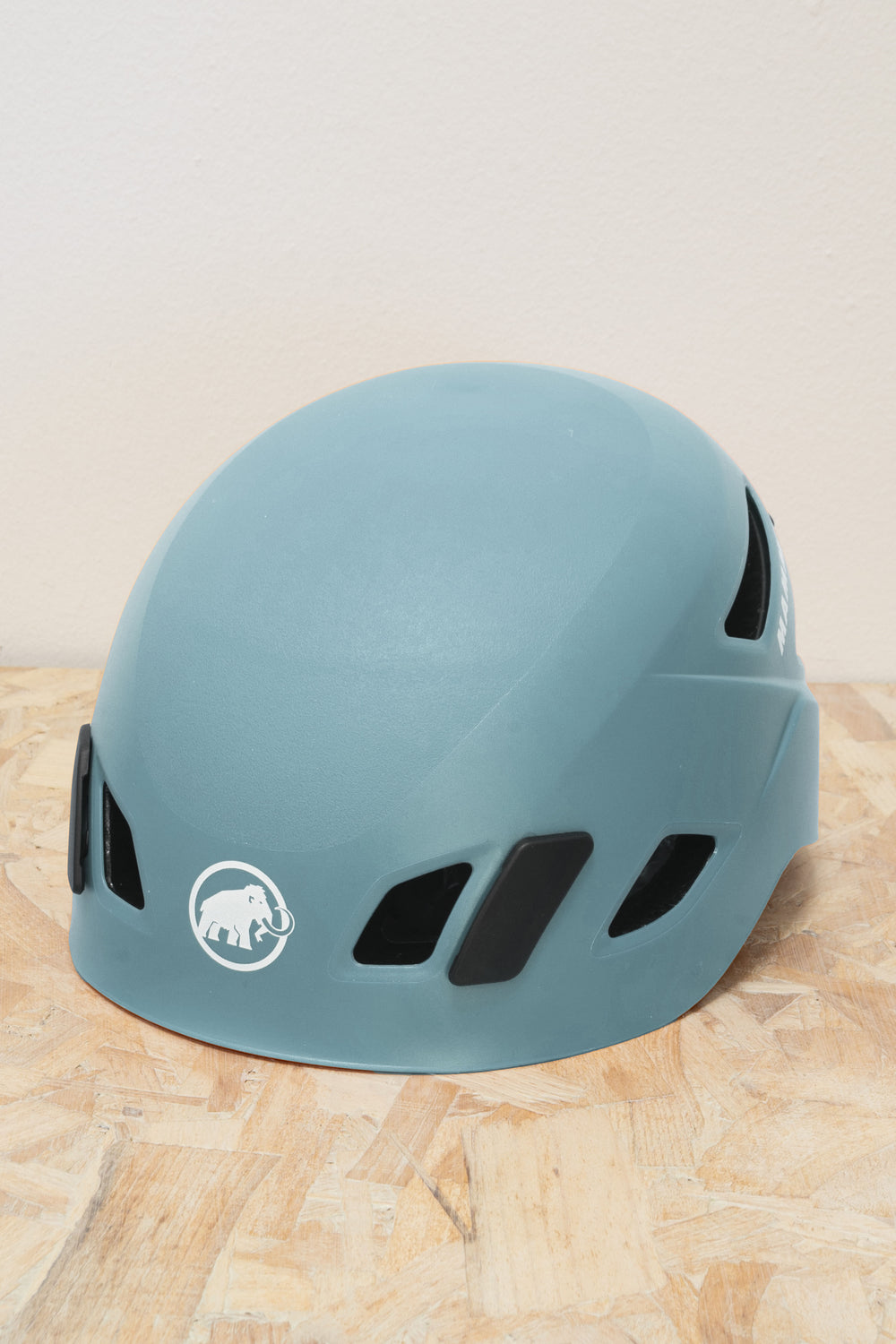Mammut - Skywalker 3.0 Helmet