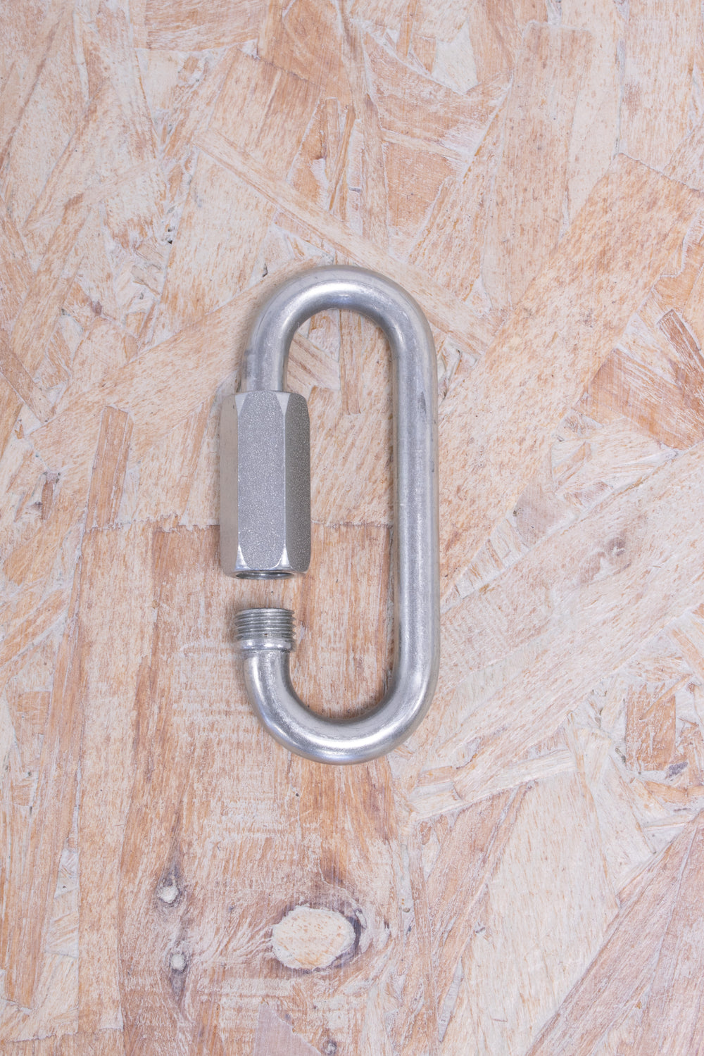 Petzl - Go 8mm