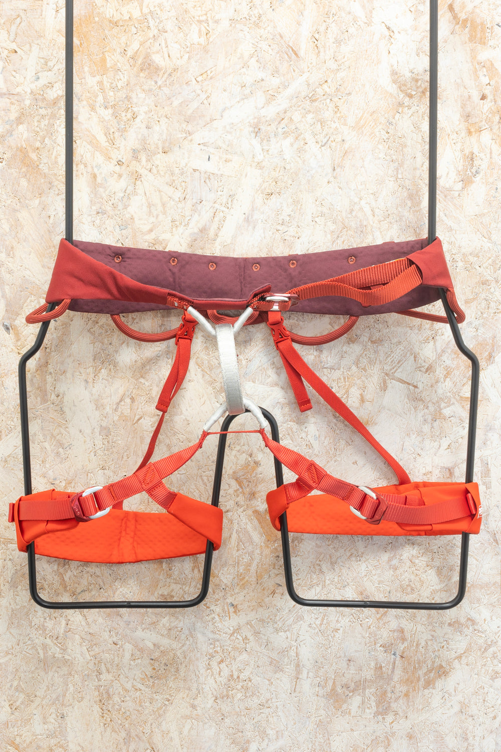 Petzl - Adjama Harness (2025)