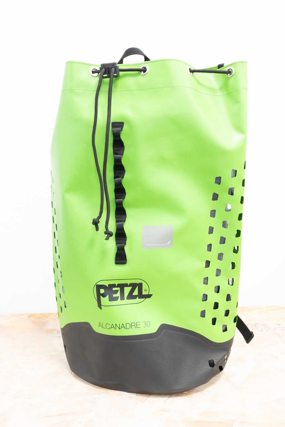 Petzl - Alcanadre Club 30L