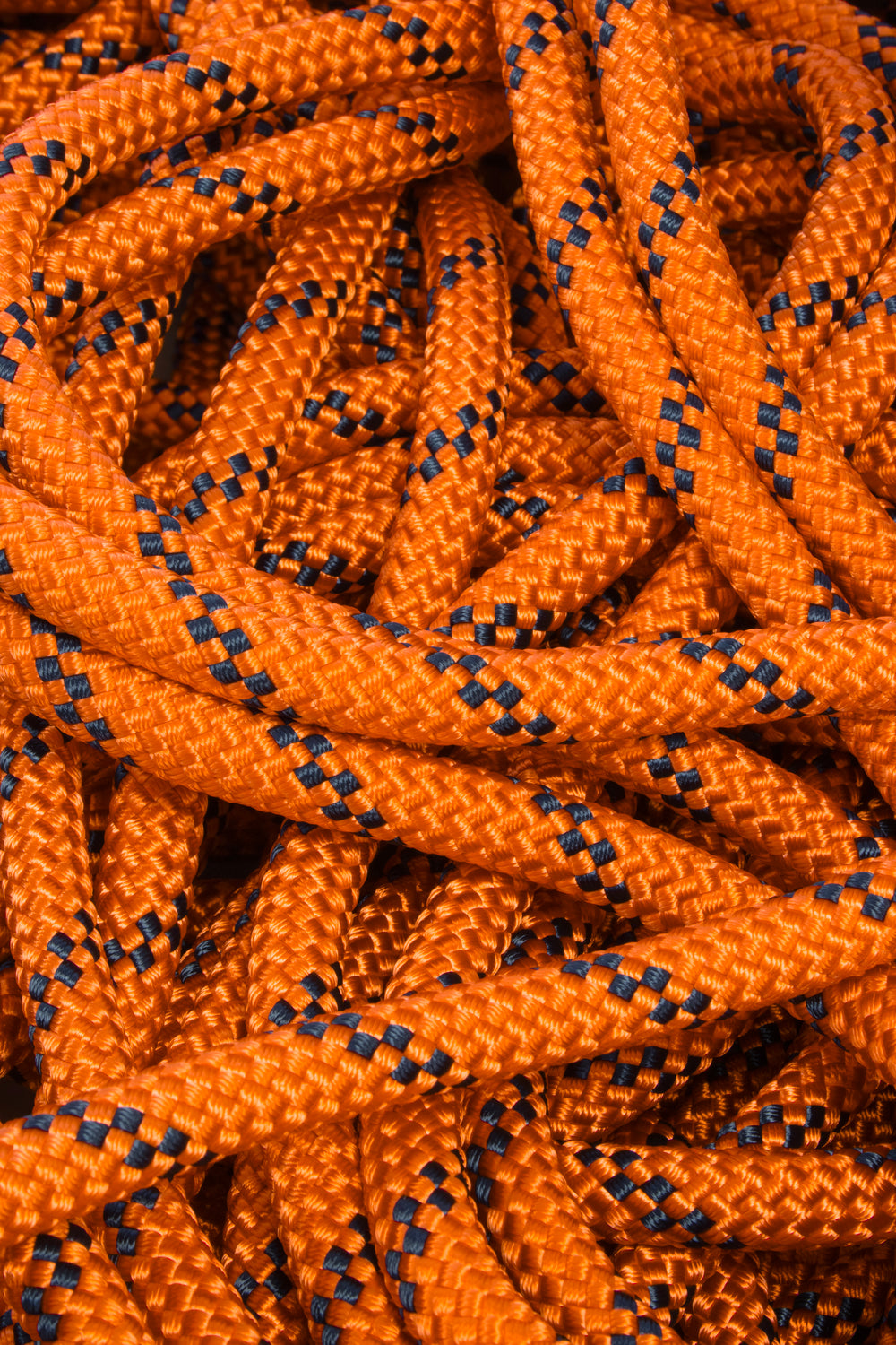 Petzl - Axis 11mm