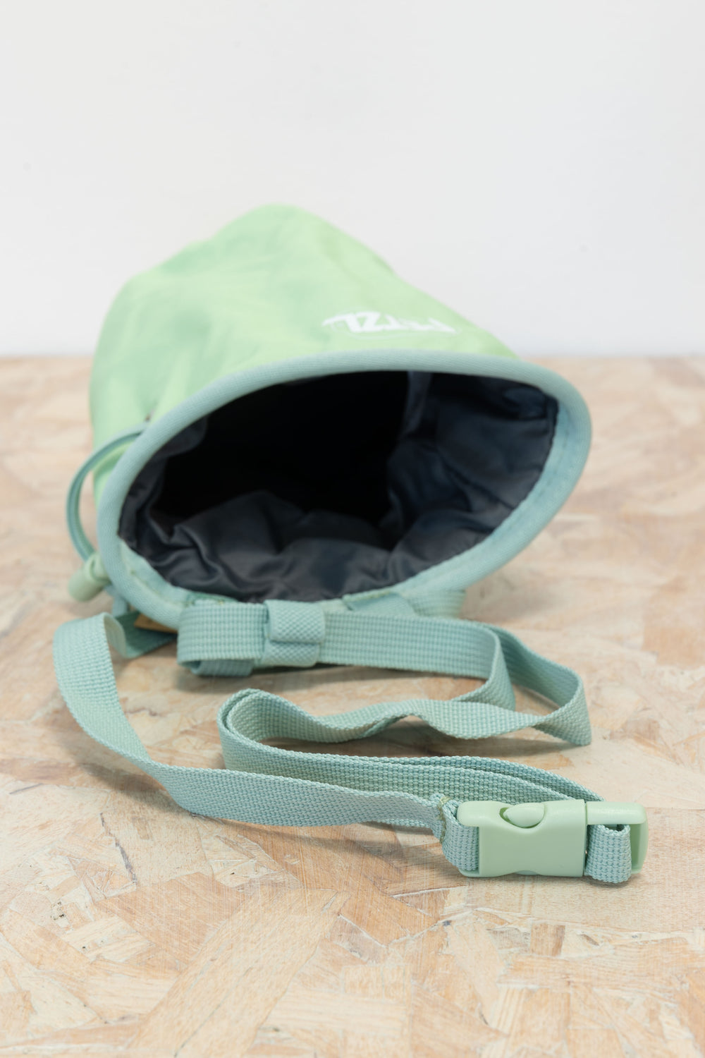 Petzl - Bandi Chalkbag (2024)