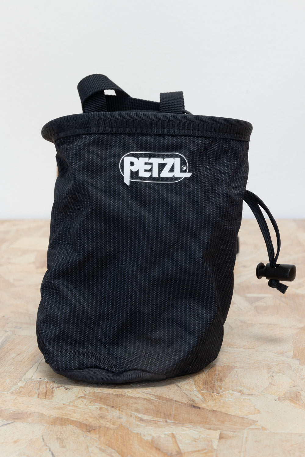 Petzl - Bandi Chalkbag (2024)