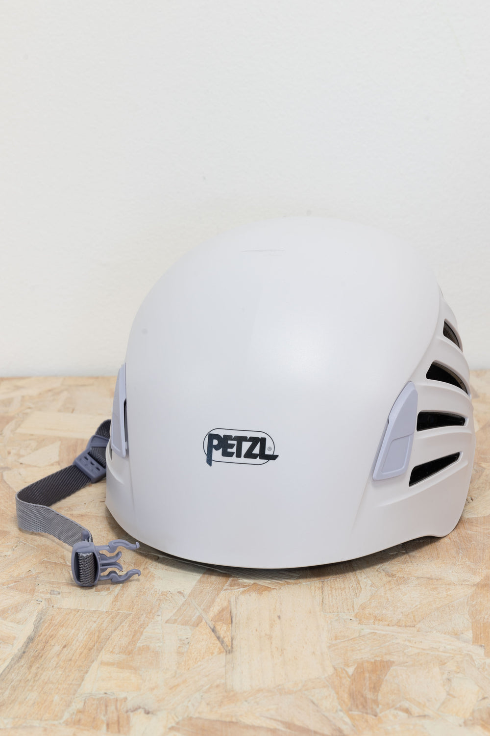 Petzl - Borea Helmet (2024)