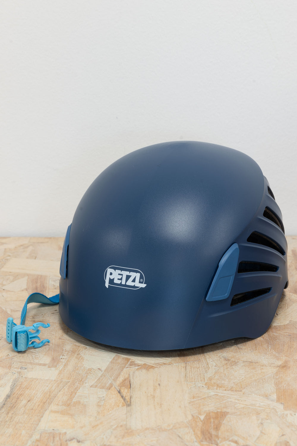 Petzl - Borea Helmet (2024)