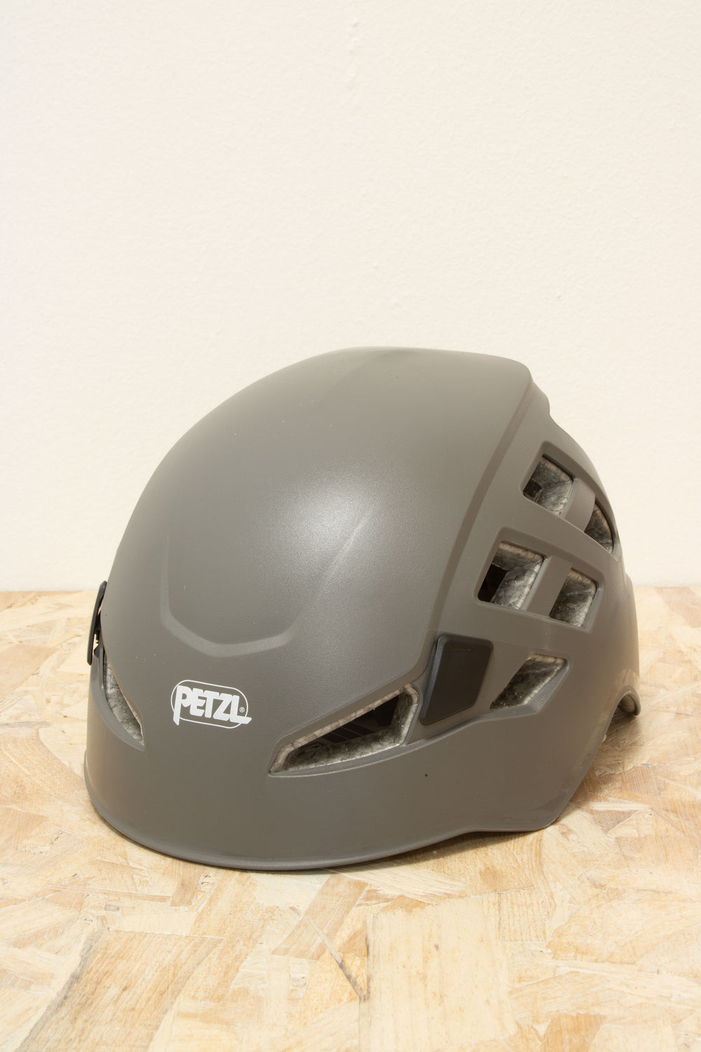 Petzl - Boreo Helmet (2023)