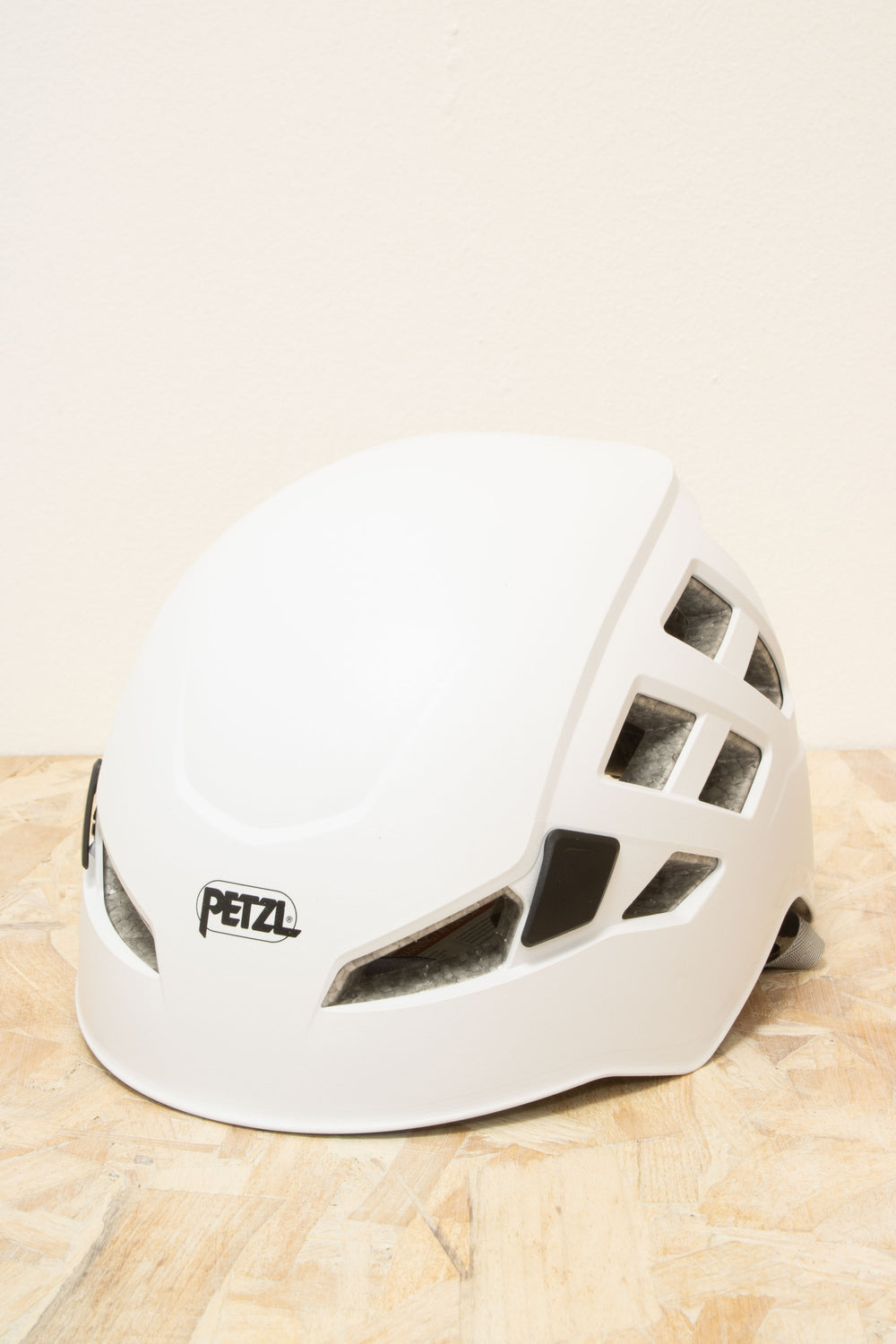 Petzl - Boreo Helmet (2023)