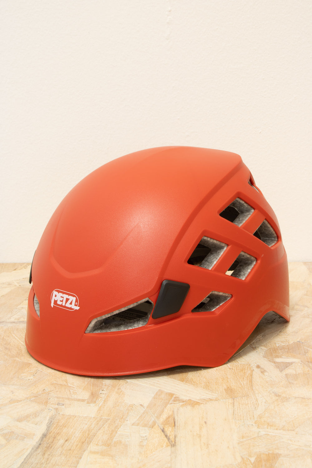 Petzl - Boreo Helmet (2023)