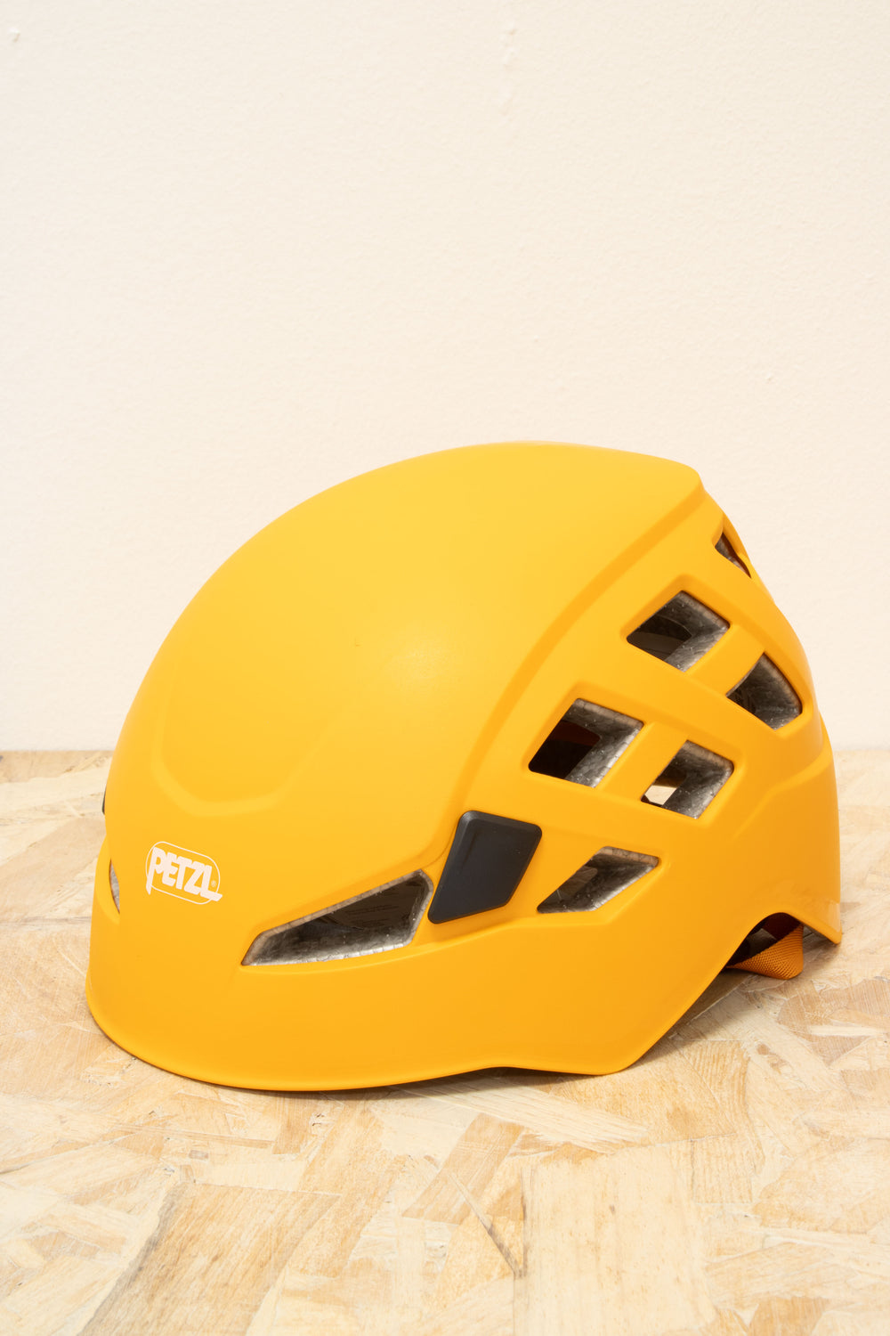 Petzl - Boreo Helmet (2023)