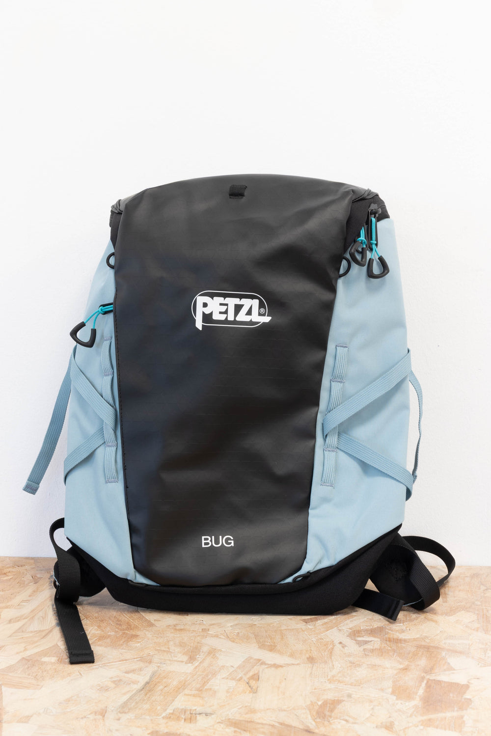 Petzl - Bug Backpack