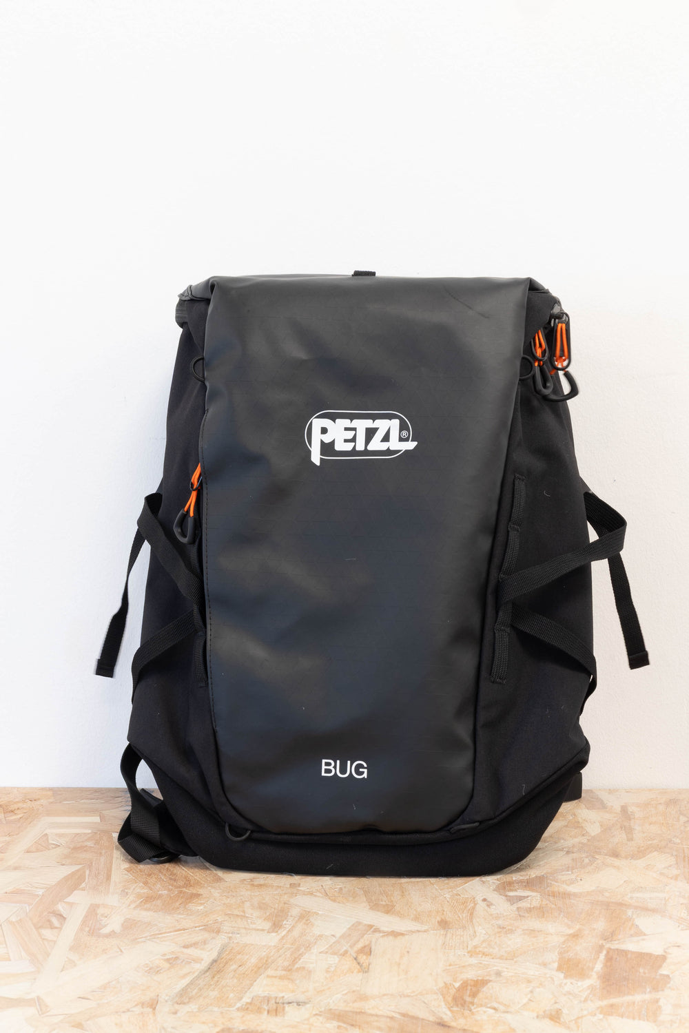 Petzl - Bug Backpack