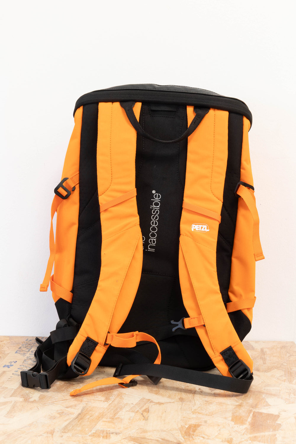 Petzl - Bug Backpack