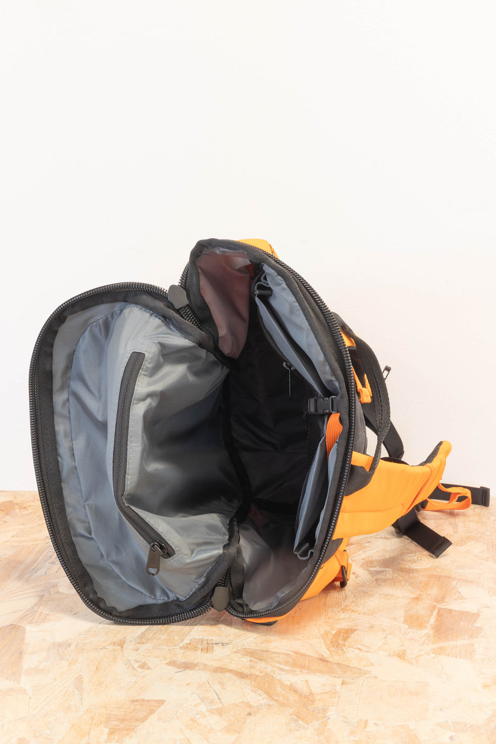 Petzl - Bug Backpack