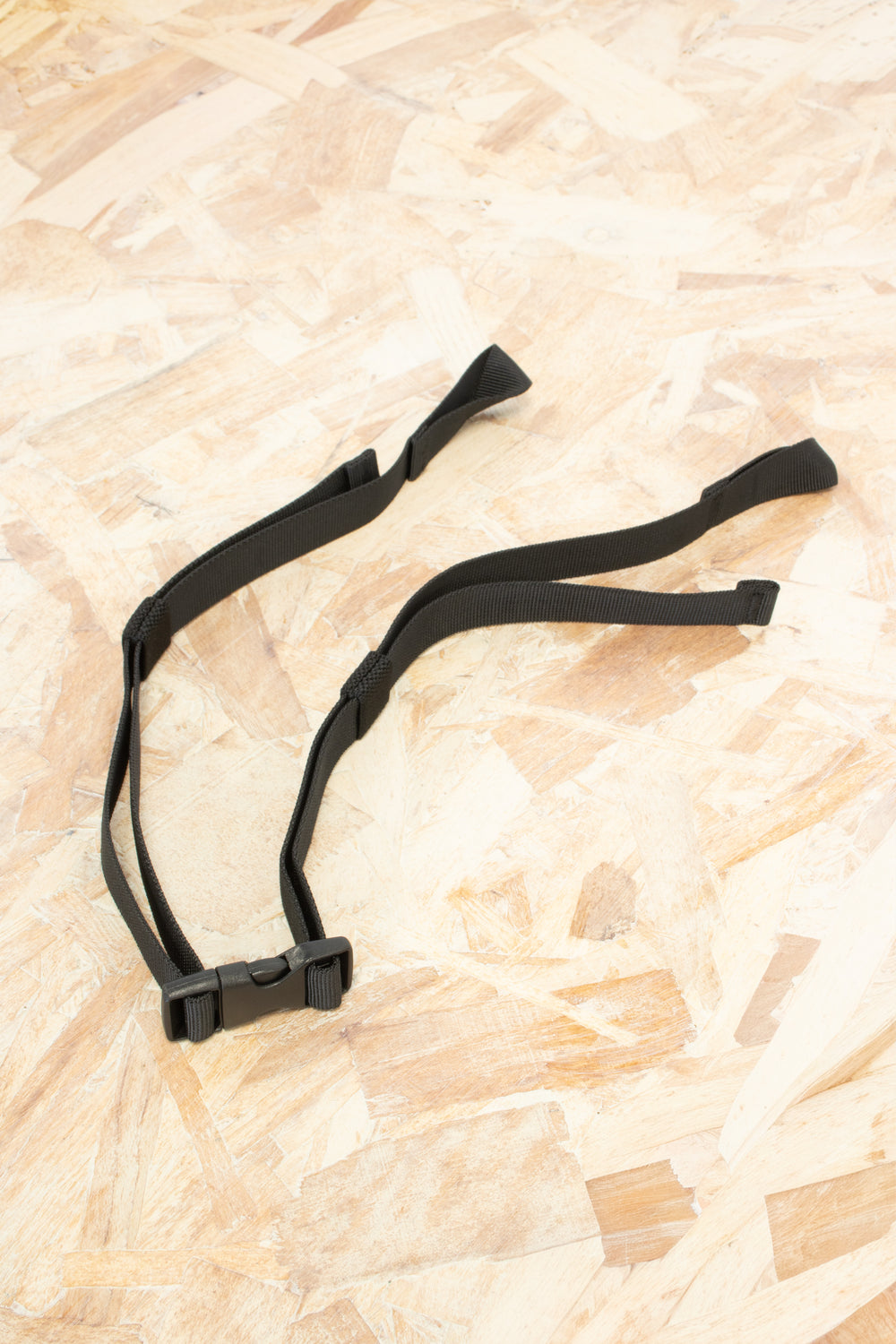 Petzl - Bug Waistbelt