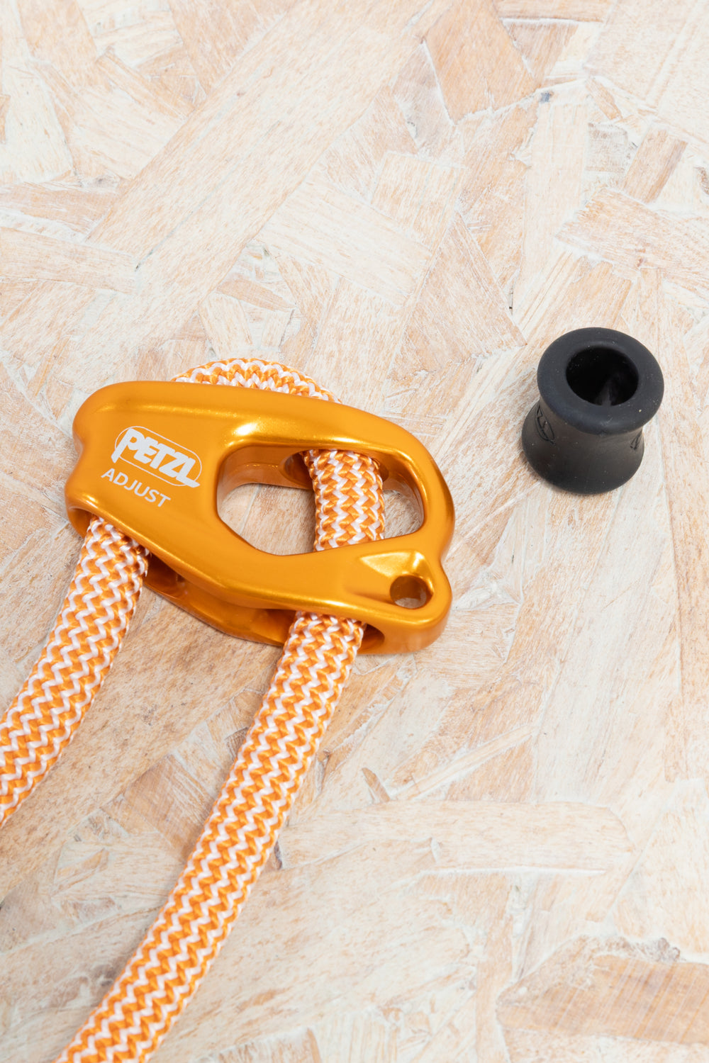 Petzl - Connect Adjust (2025)