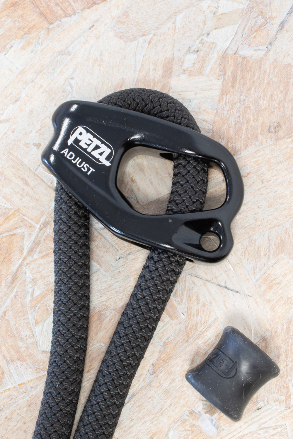 Petzl - Connect Adjust