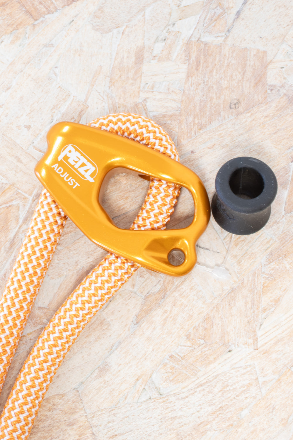 Petzl - Connect Adjust